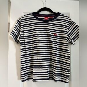 Superdry T-Shirt Top